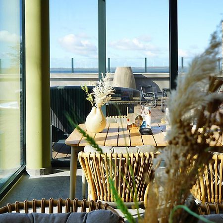 Stunning Apartment In Lembruch-Duemmer See Екстериор снимка